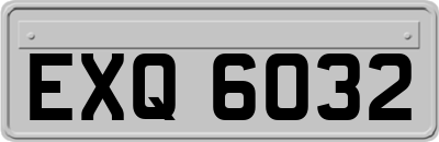 EXQ6032