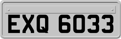 EXQ6033