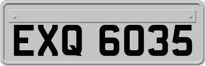 EXQ6035