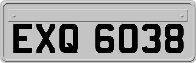 EXQ6038