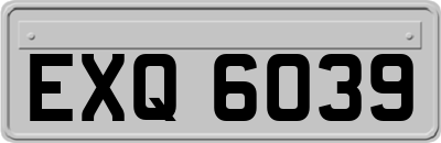 EXQ6039