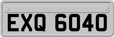 EXQ6040