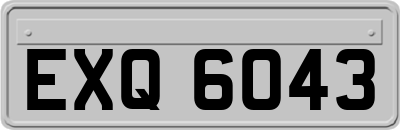 EXQ6043