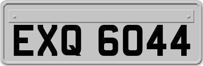 EXQ6044