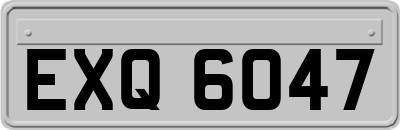 EXQ6047