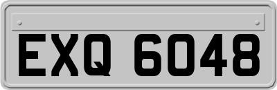 EXQ6048