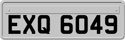 EXQ6049