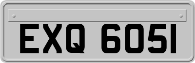 EXQ6051