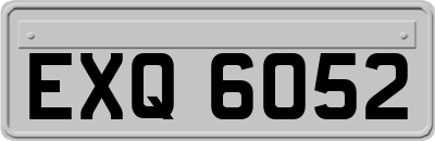 EXQ6052