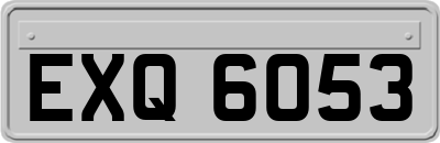 EXQ6053