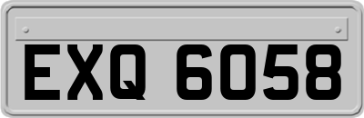 EXQ6058