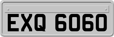 EXQ6060