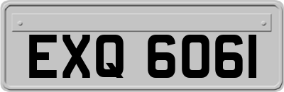 EXQ6061