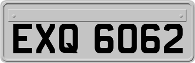 EXQ6062