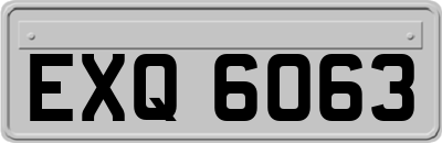 EXQ6063