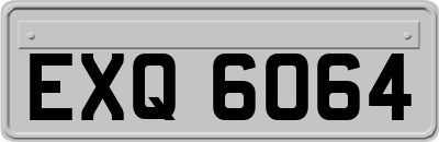 EXQ6064