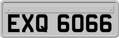 EXQ6066