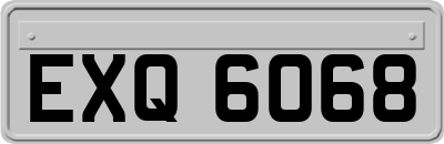 EXQ6068