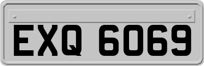 EXQ6069