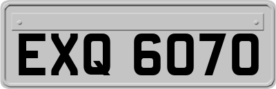 EXQ6070