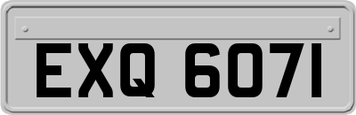 EXQ6071