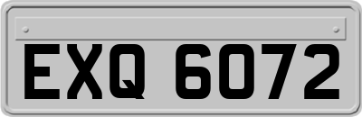 EXQ6072