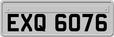 EXQ6076