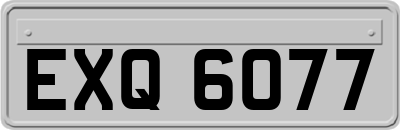 EXQ6077