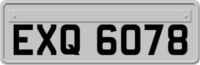 EXQ6078