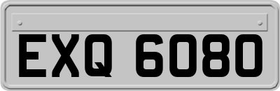 EXQ6080