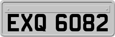 EXQ6082