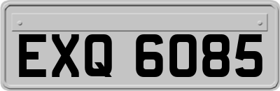 EXQ6085