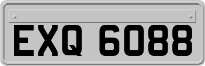 EXQ6088