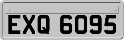 EXQ6095