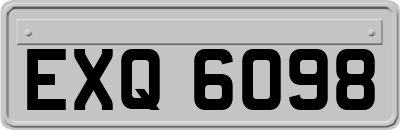 EXQ6098