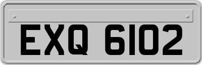 EXQ6102