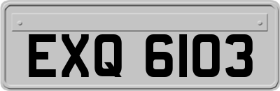 EXQ6103