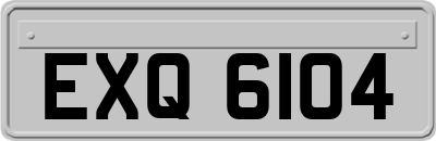 EXQ6104