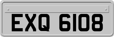 EXQ6108