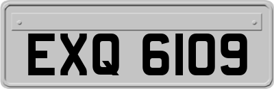 EXQ6109