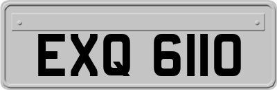EXQ6110