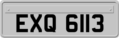 EXQ6113