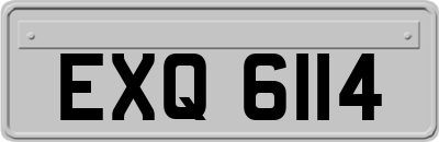 EXQ6114