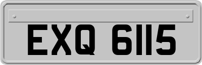 EXQ6115