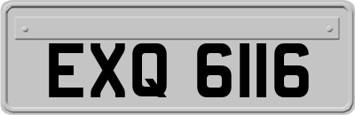 EXQ6116