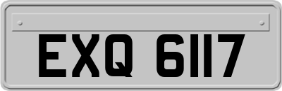 EXQ6117