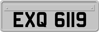 EXQ6119