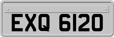 EXQ6120