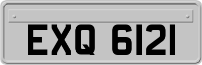 EXQ6121