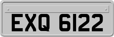 EXQ6122